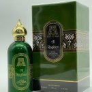 Attar Collection Al Rayhan 100 ml 3,4 fl. oz. Spray