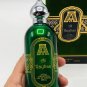 Attar Collection Al Rayhan 100 ml 3,4 fl. oz. Spray