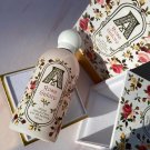 Attar Collection Rosa Galore 100 ml 3.4 fl. oz. Spray