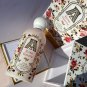 Attar Collection Rosa Galore 100 ml 3.4 fl. oz. Spray