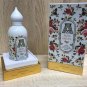 Attar Collection Rosa Galore 100 ml 3.4 fl. oz. Spray
