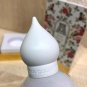 Attar Collection Rosa Galore 100 ml 3.4 fl. oz. Spray
