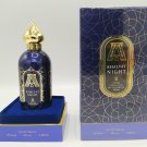 Attar Collection Khaltat Night 100 ml 3.4 fl. oz. Spray