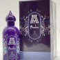 Attar Collection Azalea 100 ml 3.4 fl. oz. spray