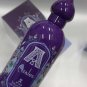 Attar Collection Azalea 100 ml 3.4 fl. oz. spray