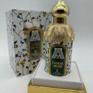 Attar Collection Floral Musk 100 ml 3.4 fl. oz. Spray