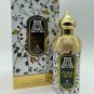 Attar Collection Floral Musk 100 ml 3.4 fl. oz. Spray