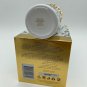Attar Collection Floral Musk 100 ml 3.4 fl. oz. Spray