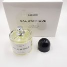 Byredo Bal D'Afrique 100 ml 3.4 fl. oz. Spray