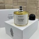 Byredo Parfums Mumbai Noise 100 ml 3.4 fl. oz. Spray