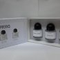 Byredo 3 set of 30 ml 1 fl. oz. Spray