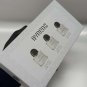 Byredo 3 set of 30 ml 1 fl. oz. Spray