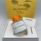 Byredo Bal D'Afrique 100 ml 3.4 fl. oz. Spray