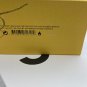 Byredo Bal D'Afrique 100 ml 3.4 fl. oz. Spray