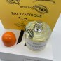 Byredo Bal D'Afrique 100 ml 3.4 fl. oz. Spray