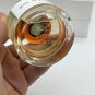 Byredo Bal D'Afrique 100 ml 3.4 fl. oz. Spray