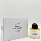 Byredo Mixed Emotions 100 ml 3.4 fl. oz. Spray