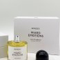 Byredo Mixed Emotions 100 ml 3.4 fl. oz. Spray