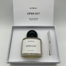 Byredo Open Sky 100 ml 3.4 fl. oz. Spray