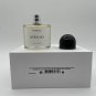 Byredo Open Sky 100 ml 3.4 fl. oz. Spray