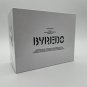 Byredo Open Sky 100 ml 3.4 fl. oz. Spray