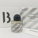 Byredo Elevator Music 100ml - 3.4 oz