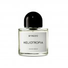 Byredo Heliotropia 100 ml 3.4 fl .oz. Spray