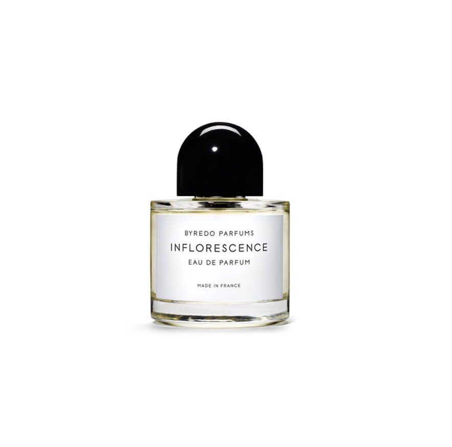 Byredo Inflorescence 100 ml 3.4 fl. oz. Spray