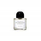 Byredo Inflorescence 100 ml 3.4 fl. oz. Spray