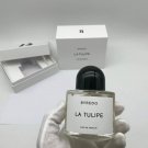 Byredo La Tulipe 100 ml 3.4 fl. oz. spray