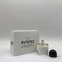 Byredo La Tulipe 100 ml 3.4 fl. oz. spray
