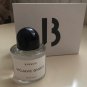 Byredo Mojave Ghost 100 ml 3.4 fl. oz. Spray