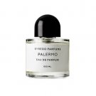 Byredo Palermo 100 ml 3.4 fl. oz. Spray