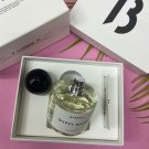 Byredo Gypsy Water 100 ml 3.4 fl. oz. Spray