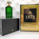 Clive Christian 1872 For Women 50 ml 3.4 fl. oz. Spray