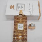 Creed Spice and Wood 75 ml  2.5 fl. oz. spray