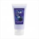 BLUEBERRY SCENT RICH HAND CREAM
