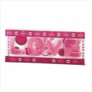 LOVE TRANSPARENT SOAPS
