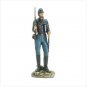 UNION SOLDIER FIGURINE