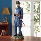 UNION GENERAL FIGURE