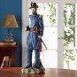 UNION GENERAL FIGURE