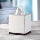 BOUTIQUE TISSUE BOX