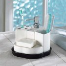 5-IN-1 BATH NECESSITIES SET