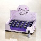 SERENITY SCENTS AROMATHERAPY OILS