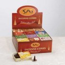 SAI INCENSE CONES