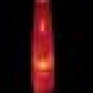 LAVA LAMP PENS