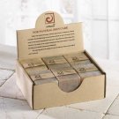 HANDCRAFTED SOAPS