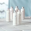 FRAGRANT BODY LOTIONS