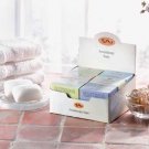 AROMATHERAPY SOAP