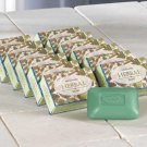 NAG CHAMPA HERBAL SOAP